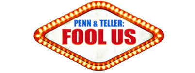 Penn-teller-fool-us